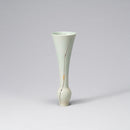 清水燒 1795 鐵錆 (訂貨生產：工期約兩個月或以上，進貨後寄出)