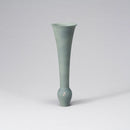 Kiyomizu-yaki 1797 (Back Order: need 2-3 months before shipment)