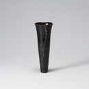 清水燒 1800 鐵砂 (訂貨生產：工期約兩個月或以上，進貨後寄出)