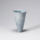 Kiyomizu-yaki 1808 (Back Order: need 2-3 months before shipment)