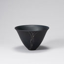 Kiyomizu-yaki 1810 (Back Order: need 2-3 months before shipment)