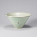 清水燒 1813 青瓷 (訂貨生產：工期約兩個月或以上，進貨後寄出)