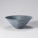 清水燒 1815 白灰 (訂貨生產：工期約兩個月或以上，進貨後寄出)