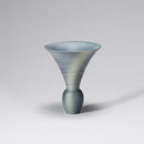 清水燒 1817 白灰 (訂貨生產：工期約兩個月或以上，進貨後寄出)