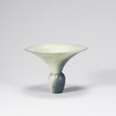 清水燒 1820 黄灰 (訂貨生產：工期約兩個月或以上，進貨後寄出)