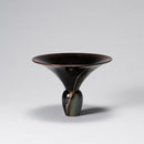 清水燒 1819 鐵砂 (Back Order: need 2-3 months before sh(訂貨生產：工期約兩個月或以上，進貨後寄出)