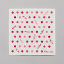 Kaya Kiji Fukin (dish towel)