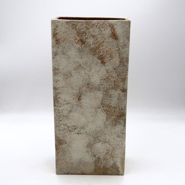 Takeoyaki No.1197