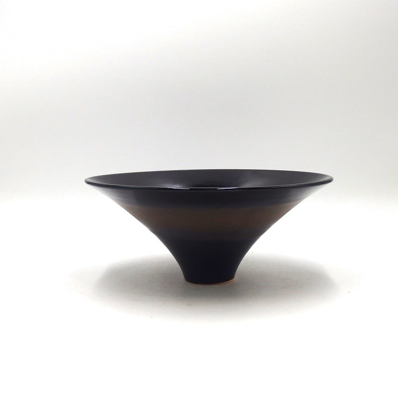 Ikebana Vases – Page 33