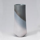 清水燒 1804 撫子青灰 (訂貨生產：工期約兩個月或以上，進貨後寄出)