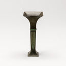 Yoho Shobu Koseido (Bronze)