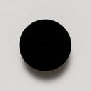 Planet – Black [20mm] [40mm] [70mm] [100mm] [150mm]