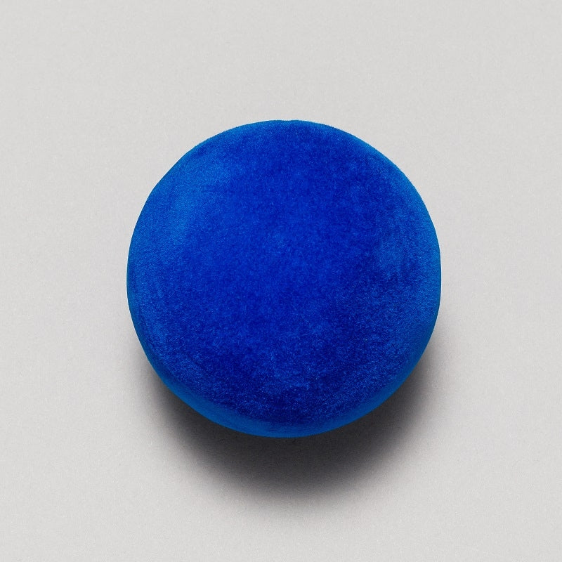 Planet – Blue [20mm] [40mm] [70mm] [100mm] [150mm]