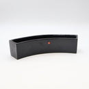 Takeoyaki No.1286 KH-15B (41606172)