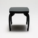 Flower Table 23×23×h23cm