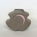 Kyoyaki No.871(back order)