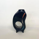 Kyoyaki No.875(back order)