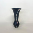 Kyoyaki No.877(back order)