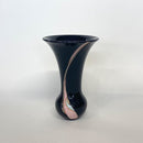 Kyoyaki No.879(back order)