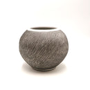 Shigarakiyaki FT-784