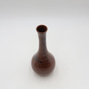 Shigarakiyaki TS-299