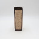 Shigarakiyaki TS-291