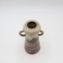 Shigarakiyaki TS-308