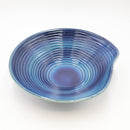 Shigarakiyaki FT-1024