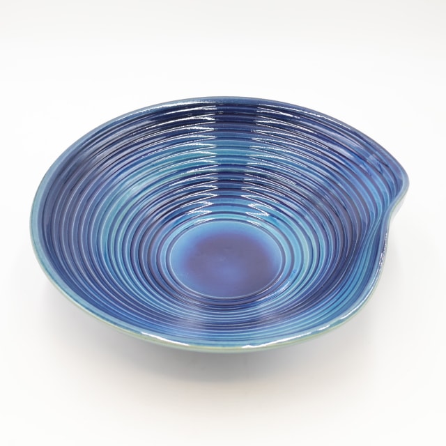 Shigarakiyaki FT-1024