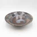 Shigarakiyaki FT-1044