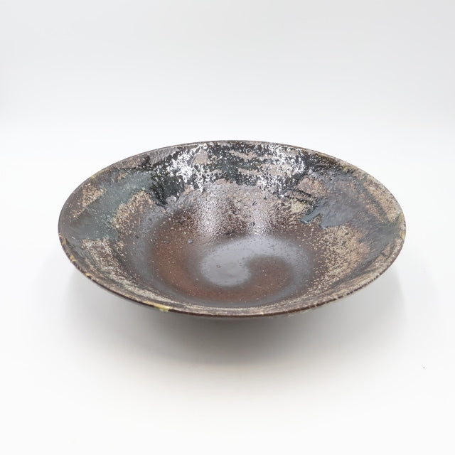 Shigarakiyaki FT-1044