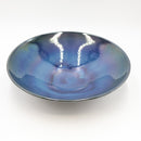 Shigarakiyaki FT-1043