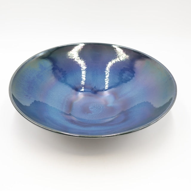 Shigarakiyaki FT-1043