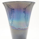 Shigarakiyaki FT-922