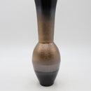 Shigarakiyaki FT-890