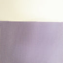 Polyester mesh sheet 50*105cm