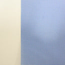 Polyester mesh sheet 50*105cm