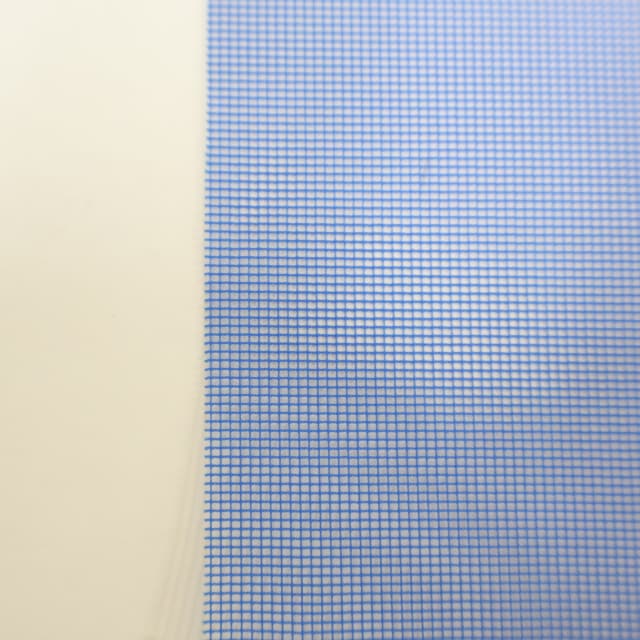 Polyester mesh sheet 50*105cm