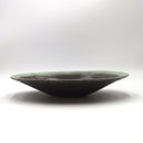 Outlet Vase No.479 (back order)