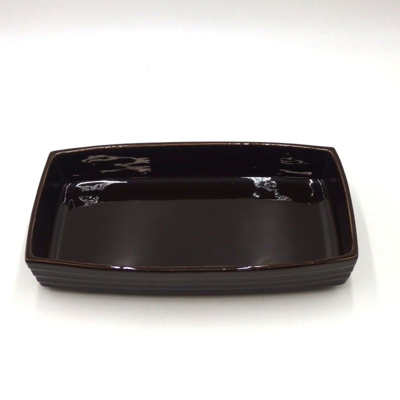 Outlet Vase No.476 (back order)