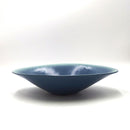 Outlet Vase No.484 (back order)