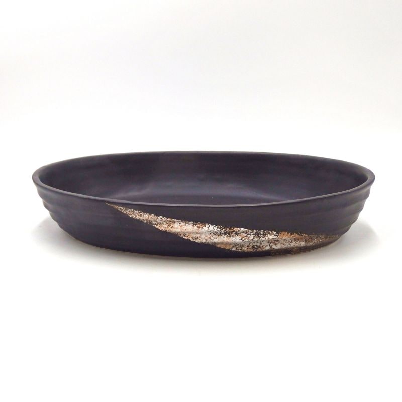 Outlet Vase No.480(back order)