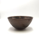 Outlet Vase No.497 (back order)