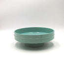 Outlet Vase No.474 (back order)