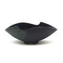 Outlet Vase No.491 (back order)