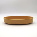 Outlet Vase No.478 (back order)