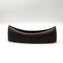 Outlet Vase No.465 (back order)