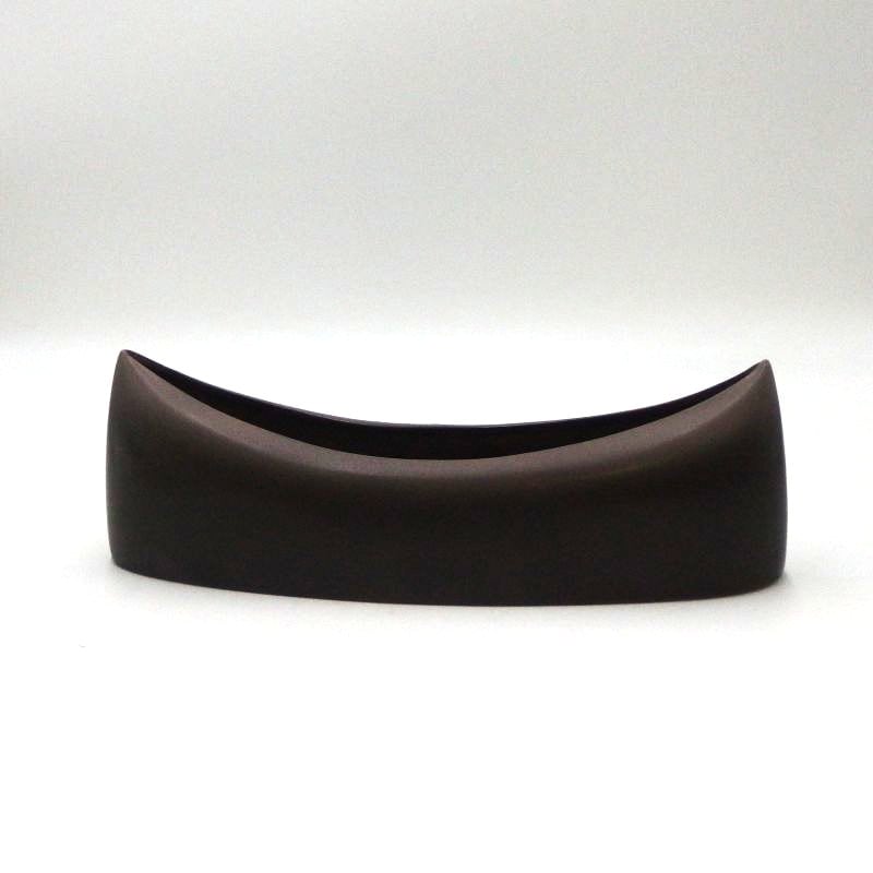 Outlet Vase No.465 (back order)