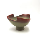 Outlet Vase No.499 (back order)