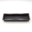 特價花器 No.469 (下單後調貨)